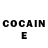 Героин герыч TCAP Recipes