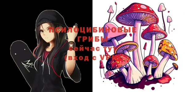кристаллы Кинешма