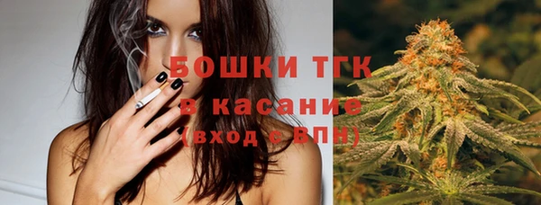 альфа пвп Киреевск