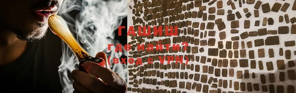 шишки Каменка