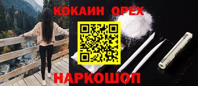 apvp Заволжье