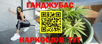 apvp Заволжье