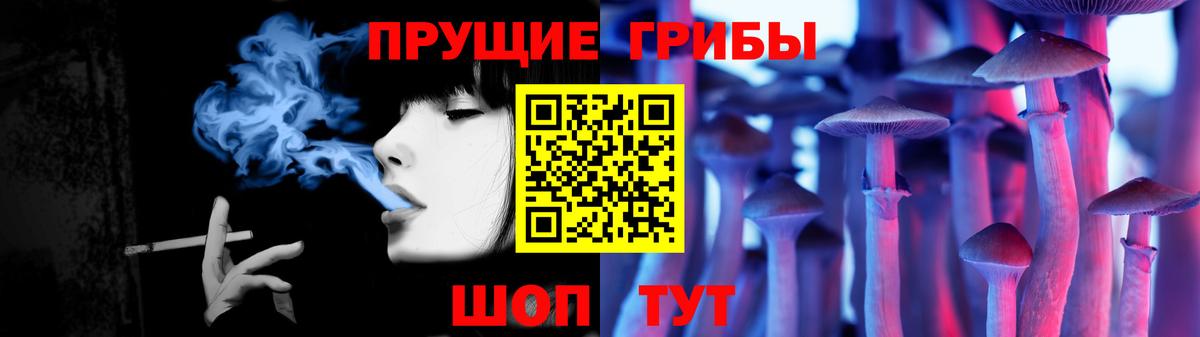 Галлюциногенные грибы ЛСД Кольчугино